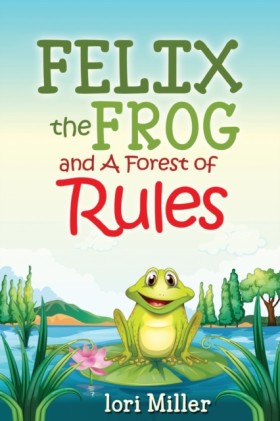 Felix the &hellip;