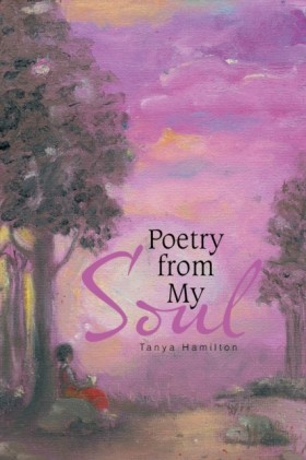 Poetry fro …