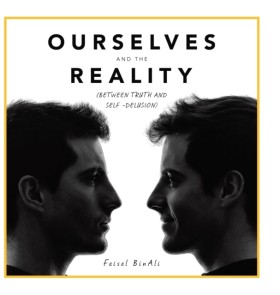 Ourselves …