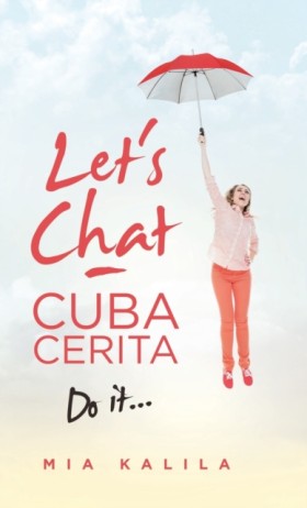 Lets Chat …