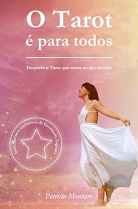 O Tarot e …