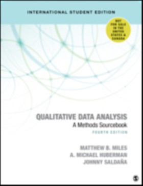 Qualitativ …