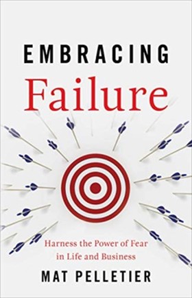 Embracing …