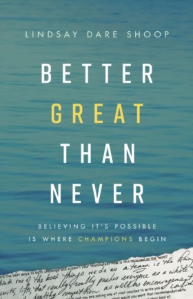 Better Gre &hellip;
