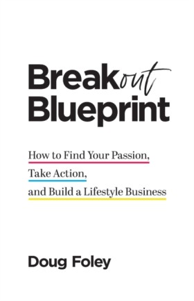 Breakout B …
