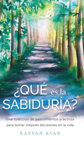 ¿que es la &hellip;