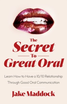 The Secret &hellip;