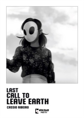 Last Call &hellip;