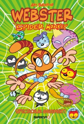 Webster th &hellip;