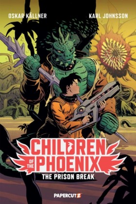 Children o &hellip;