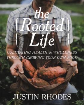 The Rooted …