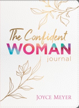 The Confid …