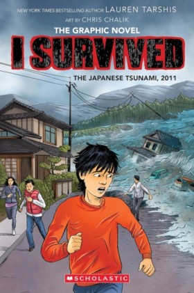 The Japane &hellip;