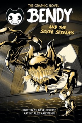 Bendy Grap &hellip;
