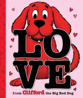 Love From &hellip;