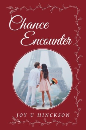 Chance Enc …