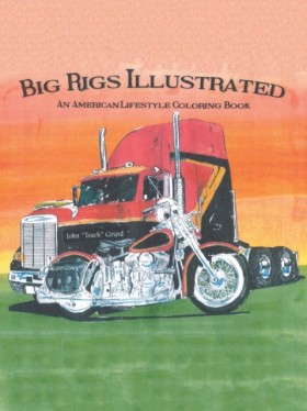 Big Rigs I &hellip;