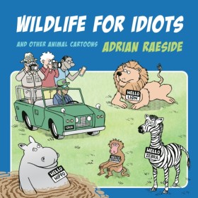 Wildlife f …