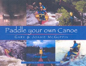 Paddle You &hellip;