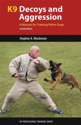 K9 Decoys …
