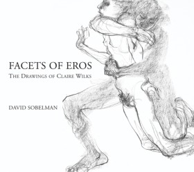 Facets of …