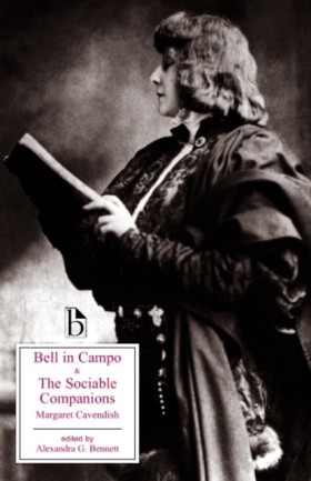 Bell in Ca &hellip;