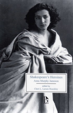 Shakespear …
