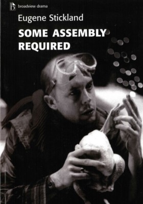 Some Assem &hellip;