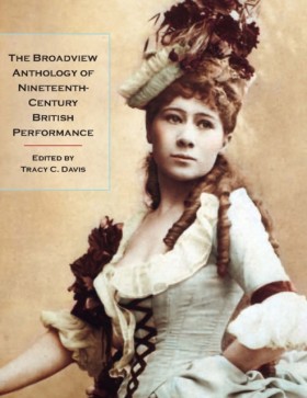 The Broadv &hellip;