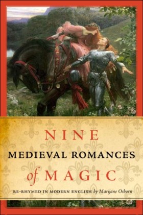 Nine Medie &hellip;