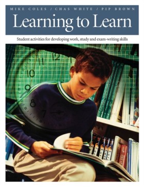 Learning T &hellip;