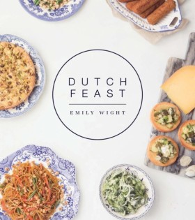 Dutch Feas …