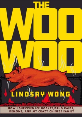 The Woo-Wo …