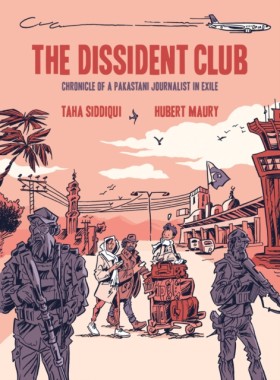 The Dissid &hellip;