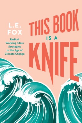 This Book …