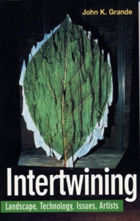 Intertwini …