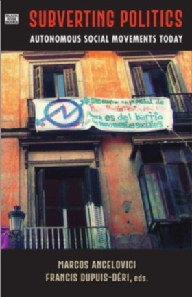 Subverting …