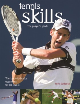 Tennis Ski …