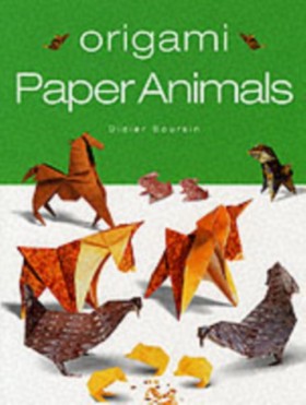 Origami Pa &hellip;