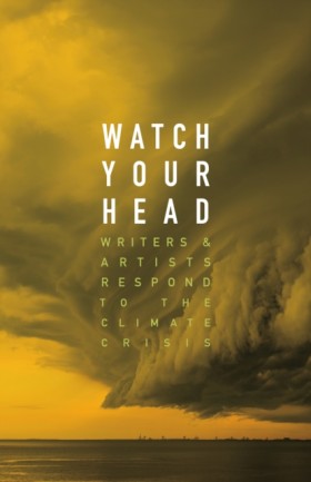 Watch Your …