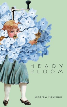 Heady Bloo …
