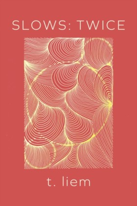 Slows: Twi &hellip;