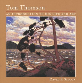Tom Thomso &hellip;
