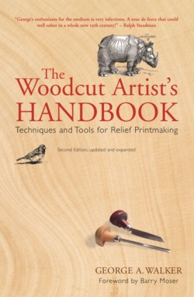 The Woodcu &hellip;