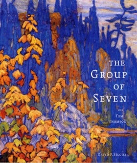 The Group &hellip;