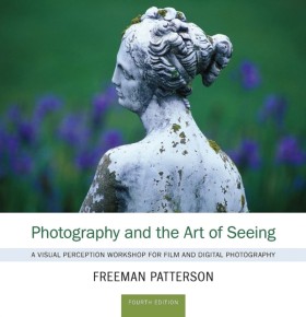 Photograph &hellip;