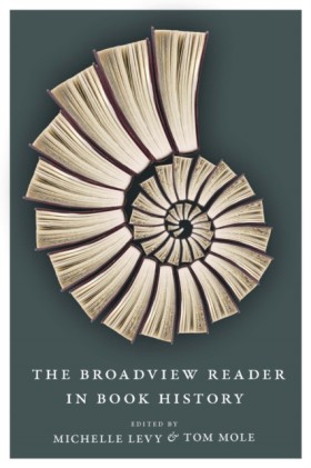The Broadv &hellip;