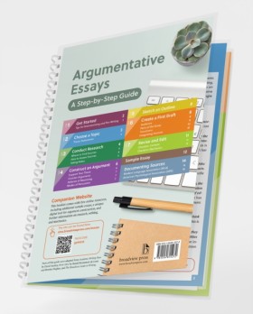 Argumentat …
