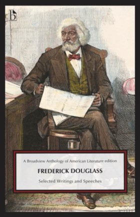 Frederick …