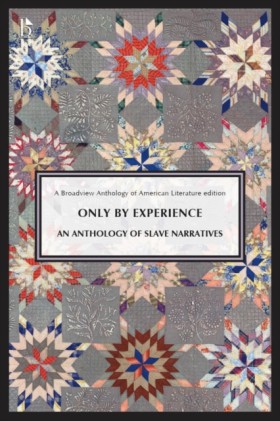 Only by Ex …